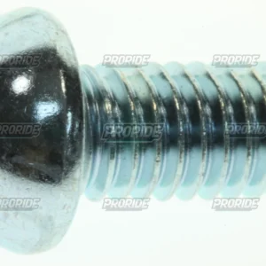 בורג MT-07 15-23