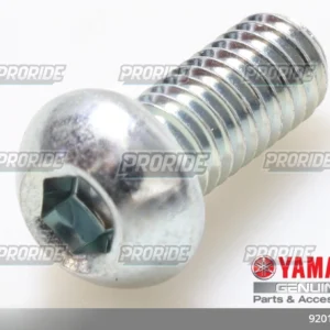 בורג T-MAX 15-22