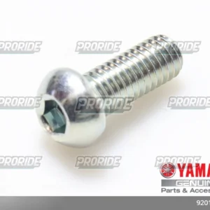 בורג 18-22 X-MAX 300