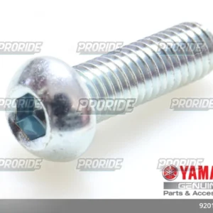 בורג 17-23 X-MAX 300