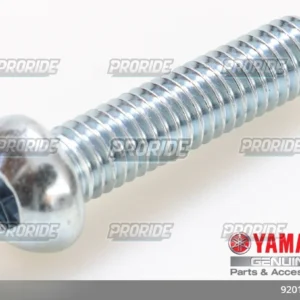 בורג MT-125 15-19