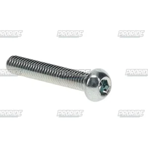 בורג משאבת שמן MT09 14/07 YBR250