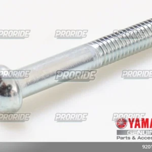 בורג MT-07 15-23