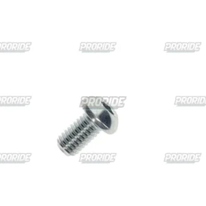 בורג תושבת מושב T-MAX 560 25