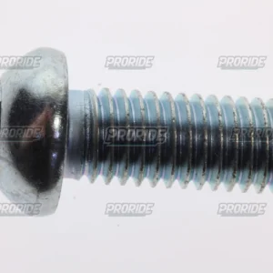 בורג BLACKMAX /XP500/XP530 12