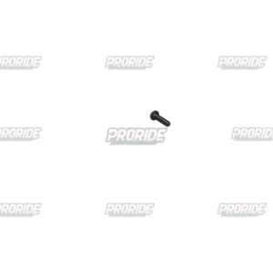 בורג MT-09 15-20