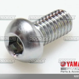 בורג MT-07 15-23