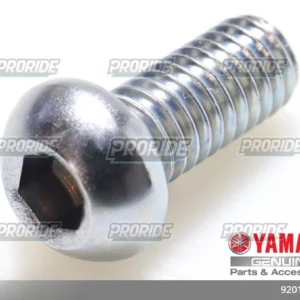 בורג MT-07 15-23