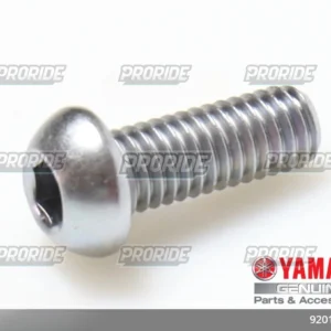 בורג MT-07 15-23