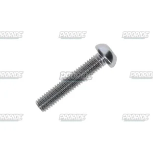 בורג FX HO/GP1800