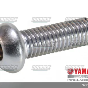 בורג MT-07 15-19