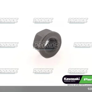 אום TERYX4 800 23