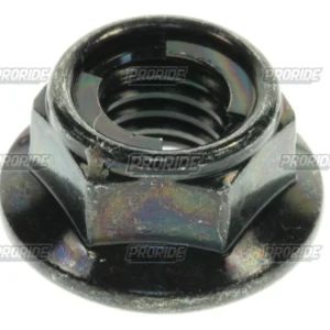 אום MULE PRO DX 22-23