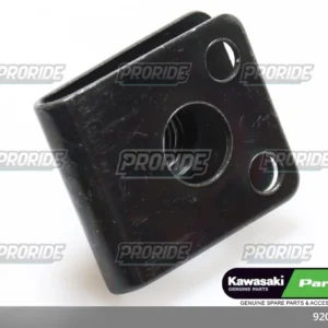 אום קליפ 6 מ"מ ZH2 20-25