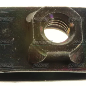 אום 6 ממ TERYX4 800 23/KLX230 20