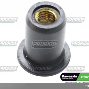 אום ZX636R W800 19