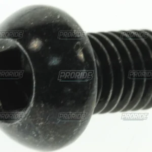 בורג MT-07 15-23