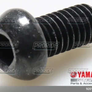 בורג 15-16 X-MAX 125