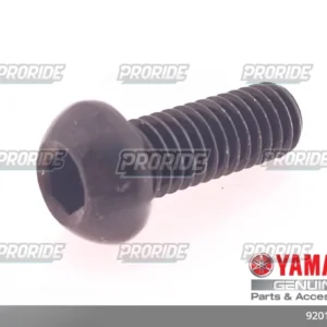 בורג MT-125 17-23