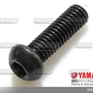 בורג NIKEN GT 23