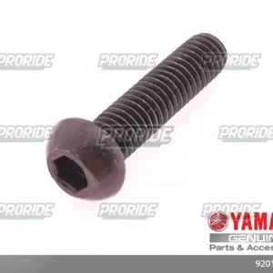 בורג תושבת מראה MT-125 15-23