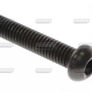 בורג MT-125 22-23