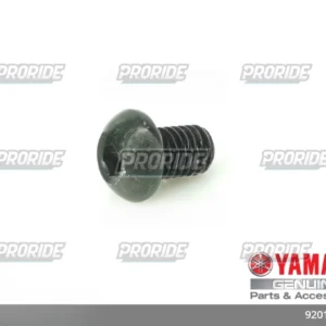 בורג MT-07 15-23