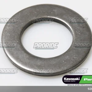 שייבה ZX636R 18W800 CAFE 19