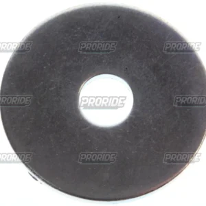 שיבה 7/28/1.6 ZX300 13