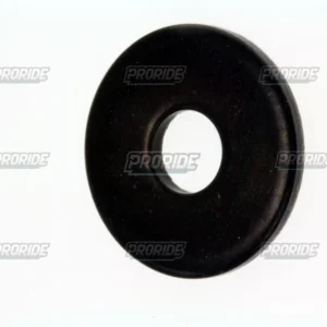 שייבה TERYX4 800 23