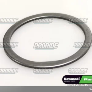 שיבה KFX450 12/25.3/30/1 KX450F 13/ZX300 13