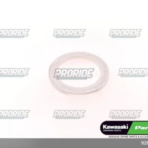 שייבה MULE PRO DX 16-23