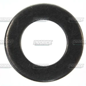 שייבה KX85 18-23