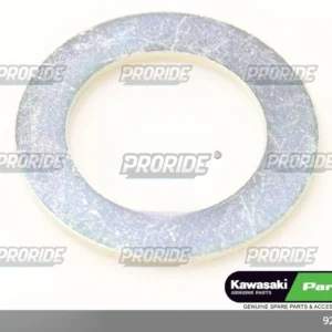 שייבה ER650N 13