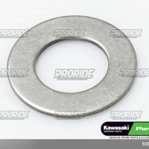 דיסקת מרווח 98 ZX9