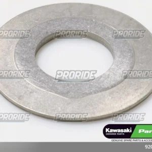 תותב מרווח ZZR1400ABS 12