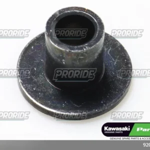 תותב KFX450 12/09 KLX250  שחור 12.1