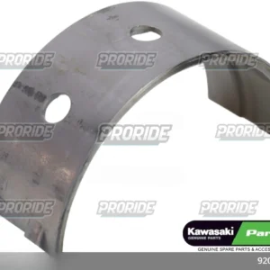 מיסב החלקה קרנק שחור EX650F 13/ER650N 13/ER6FABS 12/07 KLE65