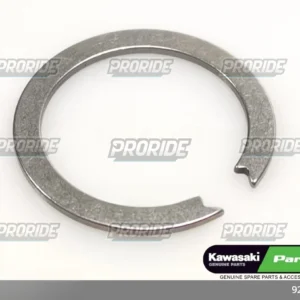 תפס גג'ש קד ZX300 13/10-08 ZX250/KLX25