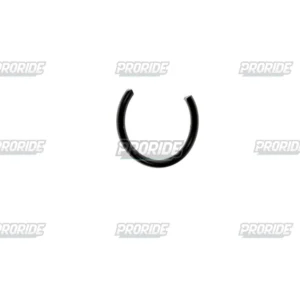 תפס MULE 4010 23