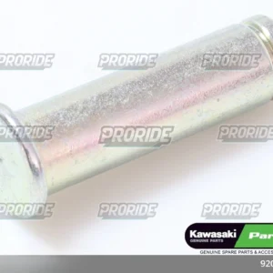 פין ER650N 13/10-08 ZX250 12X42.5