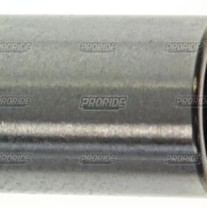 פין דואל MULE 4010/MULE PRO DX 23-25