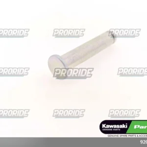 פין GPZ  8/40.5