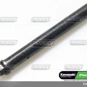 פין רפידות בלם אח KLE650/05 ZR750/ZZR6/ER650N 13/EX650F 13W800 CAFE 19