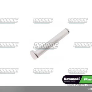 פין 10-08 ZX250/08 GTR1400/07 ZX6R 6X40