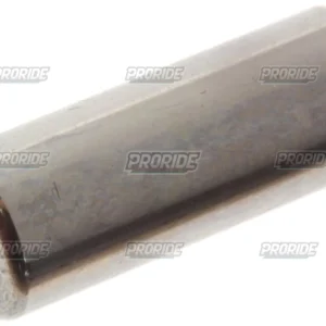 פין ZZR1400ABS 12W800 CAFE 19