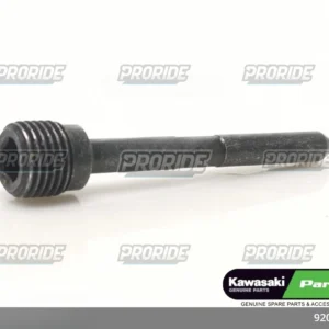 פין אוחז רפ'בלם קד VERSYS 1000 19-23