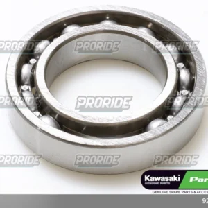 מיסב כדורי MULE PRO 16-23