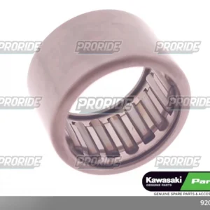 מיסב סיכות KRX1000 23/EN650S 18