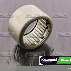 מיסב סיכות VER1000 12/ZX6R 26